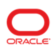 Icon of program: Oracle Cloud Infrastructure