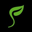 程序图标：Sibme