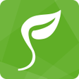 Icon of program: Sibme