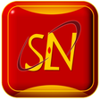 Ikon program: SLN Bullion