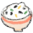 Ícone do programa: Furikake