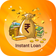 程序图标：5 Minute Me Aadhar Loan G…