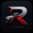 Programikonen: RockAuto Parts App Hint