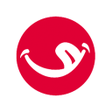 Icon of program: minafood