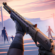 Icon of program: Dark Days: Zombie Surviva…