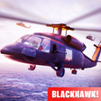 Icon of program: BLACKHAWK Military Tycoon