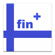Beginner Finnish