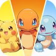 程序图标：Monster Master: Evertale