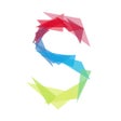 Иконка программы: Shaper - Turn photos into…