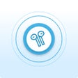 Иконка программы: Air Finder: Tag Tracker D…