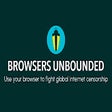 Browsers Unbounded