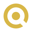 أيقونة البرنامج: Qistas  قسطاس