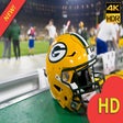 Ikon program: Jordy Nelson Wallpaper & …