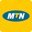 Icon of program: MTN Bright Events