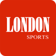 LONDON SPORTSロンドンスポーツ