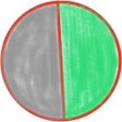 Ikona programu: Background Removal