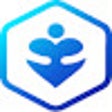 Icon of program: Causevest extention