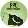 Biểu tượng chương trình: PPC Pakistan Penal Code 1…