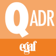 程序图标：Quiz CFP ADR 2023