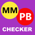 程序图标：Lottery Ticket Checker Sc…