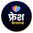 Fresh Brand Sidhi : Food Deliv