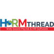 程序图标：HRM Thread