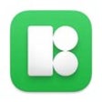 Icon of program: Pichon