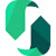 Icon of program: Fast Reload