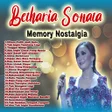 أيقونة البرنامج: Lagu Pilihan Betharia Son…