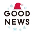 Icono de programa: GOOD NEWS公式アプリ