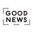 Icône du programme : GOOD NEWS公式アプリ