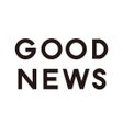 程序图标：GOOD NEWS公式アプリ