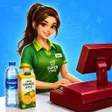 Ícone do programa: My Superstore Games Simul…