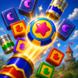 Icône du programme : Tower Tumble