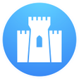 程序图标：Hisnul Al Muslim - Hisn I…