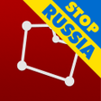 Иконка программы: GPS Fields Area Measure