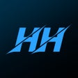 Иконка программы: Harrys: Challenges