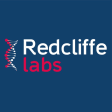 Redcliffe Labs - Blood Test