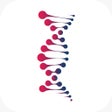 Programın simgesi: Redcliffe Labs - Blood Te…