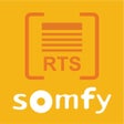 Icon of program: Connexoon Window RTS