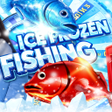 ไอคอนของโปรแกรม: Ice Fishing Frozen