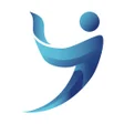 Icon of program: Voissy