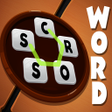Icoon van programma: Crossword Craze: Word Lin…