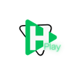 Ícone do programa: HADES PLAY