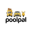 Programikonen: PoolPal Captain