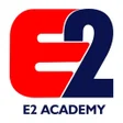 程序图标：E2 Academy