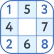 Ikon program: Sudoku - Number Master