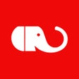 Icoon van programma: MyPhsar
