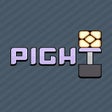 Ikon program: Pight