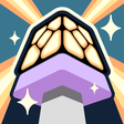 Icon of program: Pight